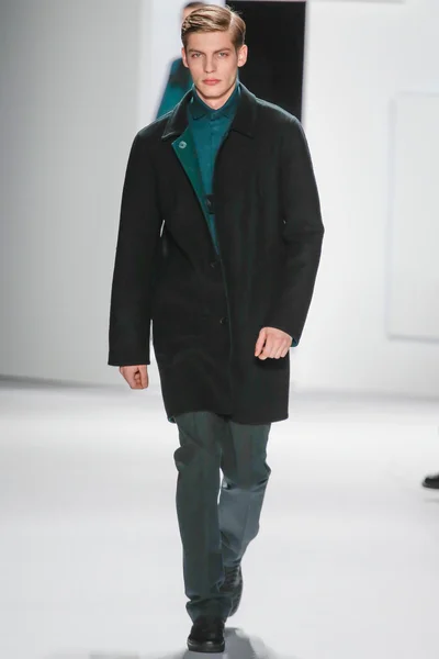 Look 26